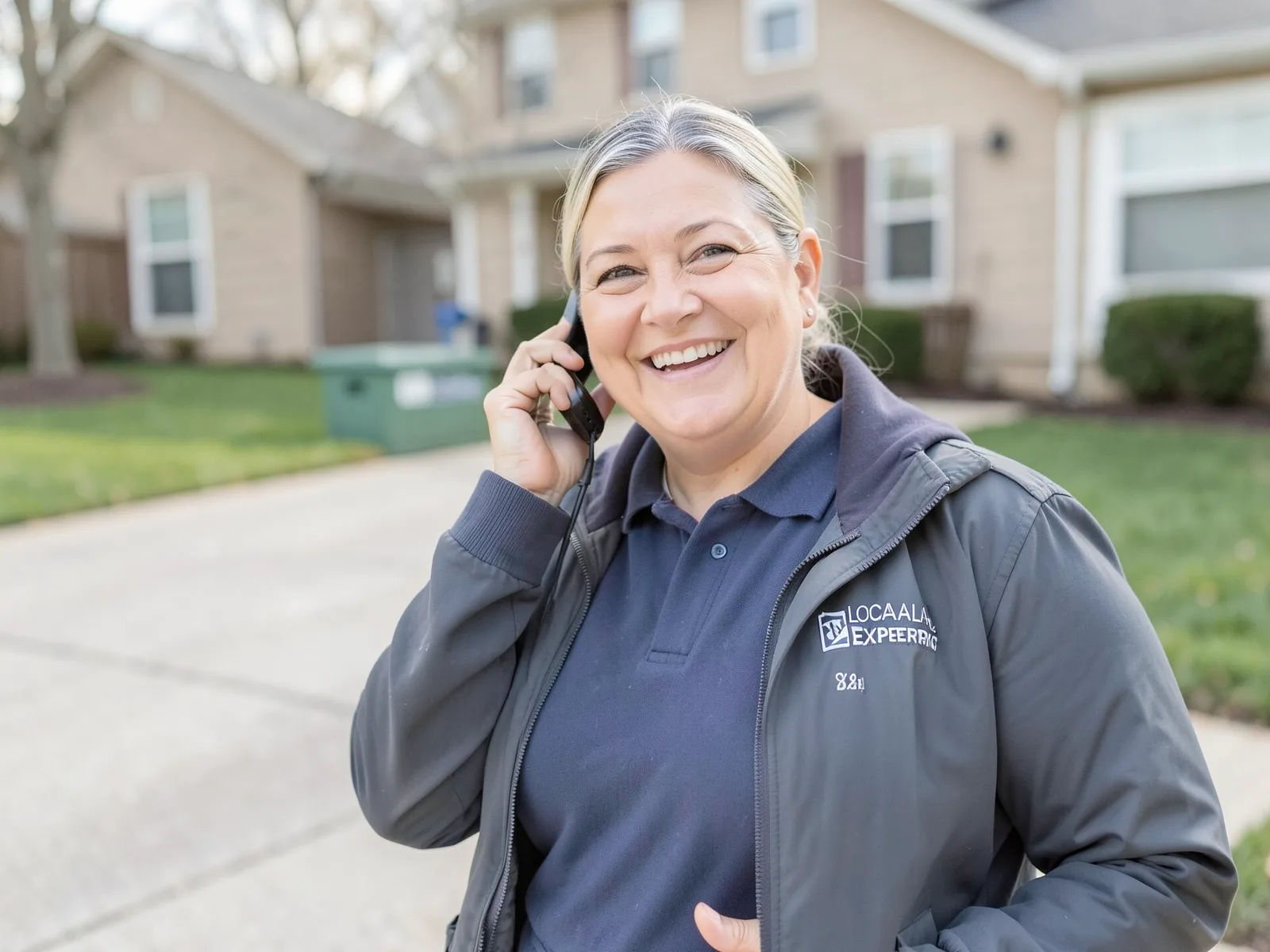 24/7 HVAC Repair & AC Replacement Spencer, IN FAQs